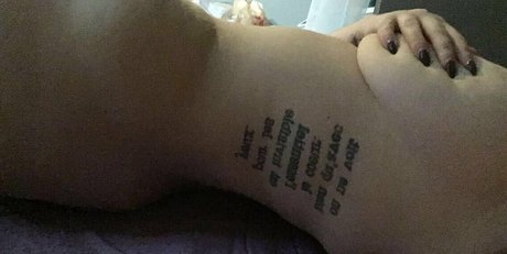 teen trans onlyfans free porn gallery