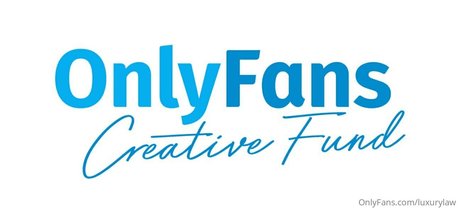 luxurylaw model free pic