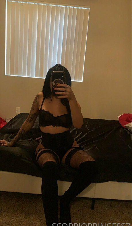 vixennadia best actress picture