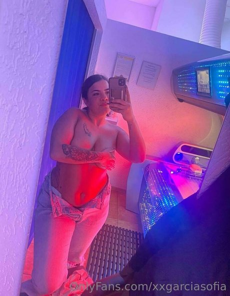 xxgarciasofia nude pornstar img