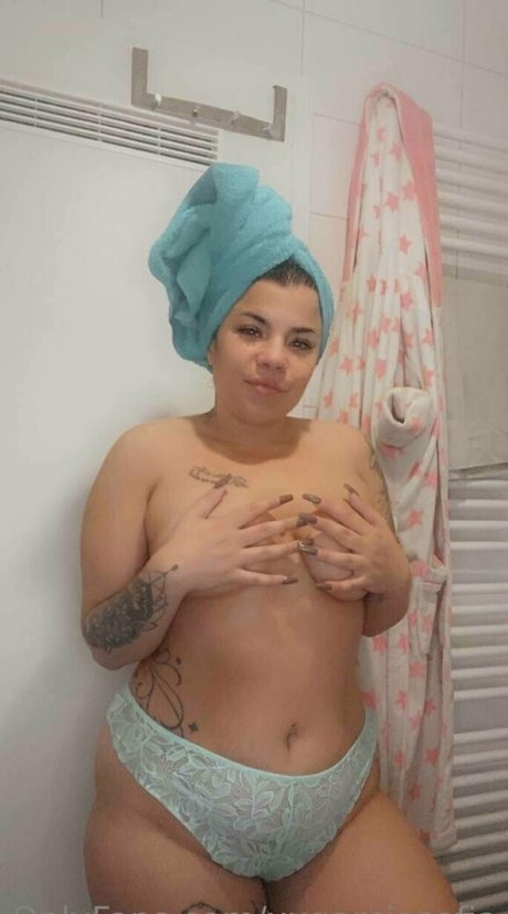 xxgarciasofia pornstar hot pictures