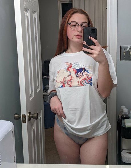 teen tits onlyfans hot xxx picture