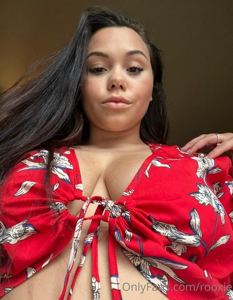 college asian onlyfans nudes images