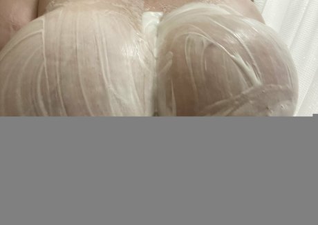 emmapetrii20 xxx model archive