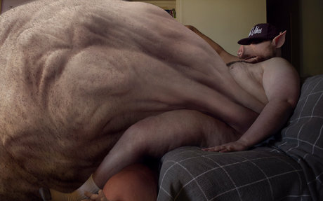 fatback gainer pornstar adult galleries