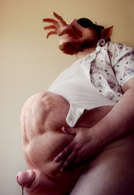 fatback gainer best pornstar photo