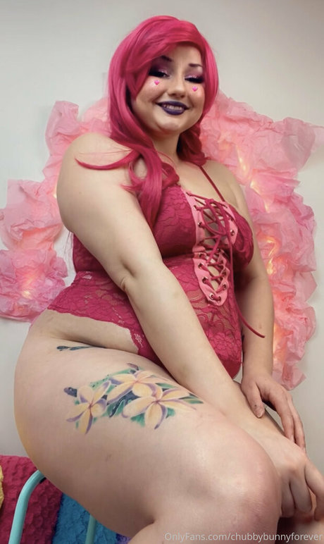 skinny black teen onlyfans hot naked pictures