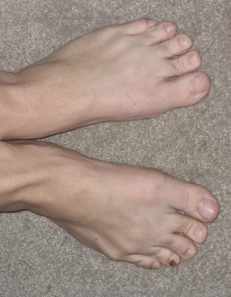 soothingsoles26 model porn photo