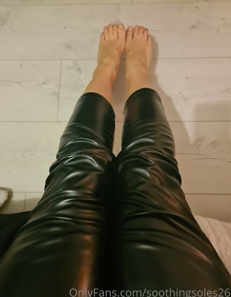 soothingsoles26 hot pornstar pictures