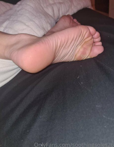 soothingsoles26 model xxx galleries