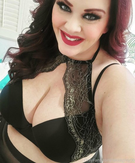 alexagrey00 model xxx picture