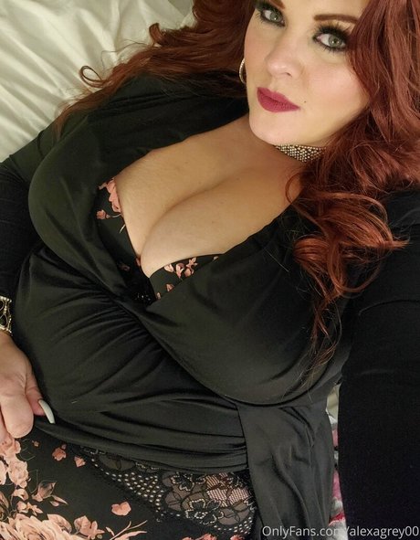 alexagrey00 model xxx pictures