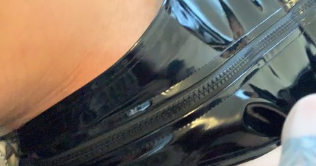 dirty talk onlyfans beautiful naked gallery