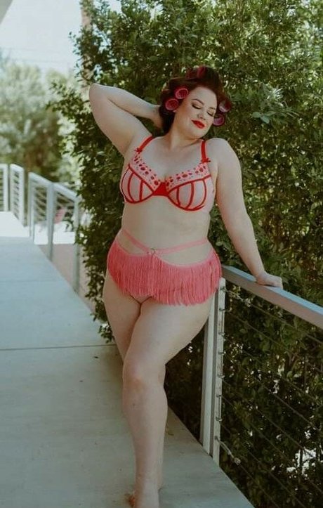 asian hairy onlyfans free xxx image