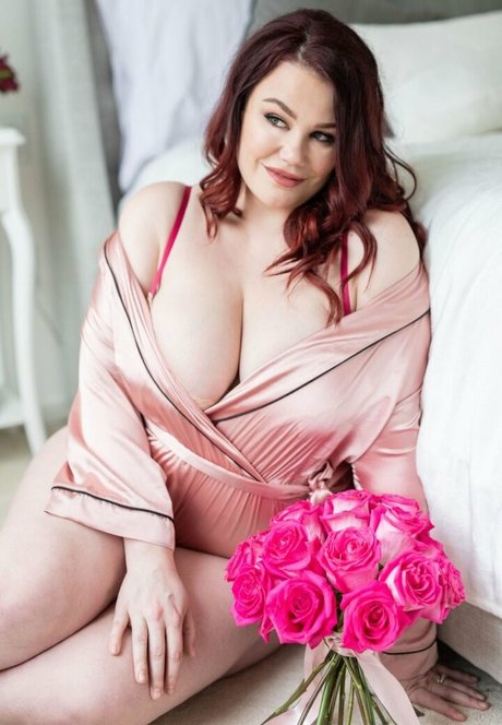 mature onlyfans free porn image