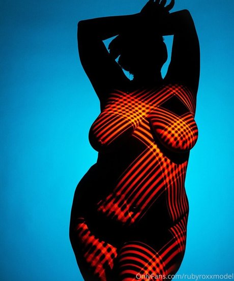 teens onlyfans naked pic