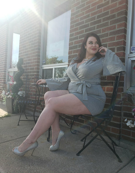 thick mature onlyfans free picture