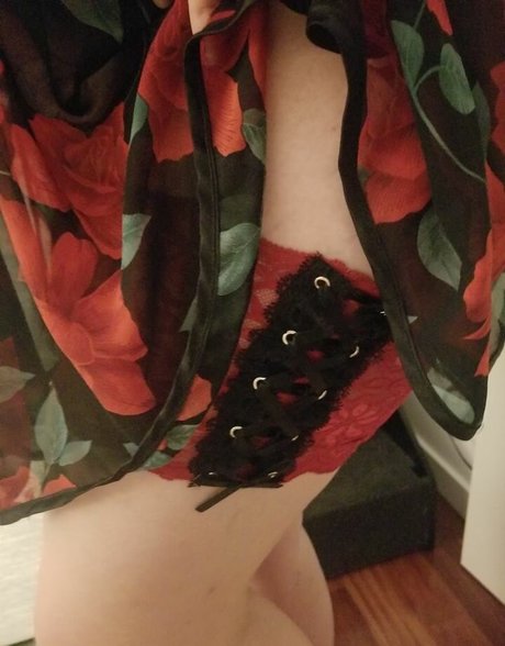 dripping wet pussy onlyfans art nude gallery