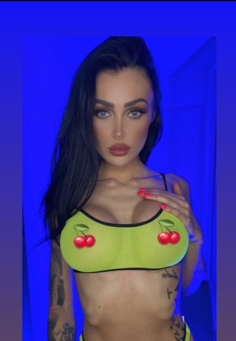 skinny black teen onlyfans free nude picture