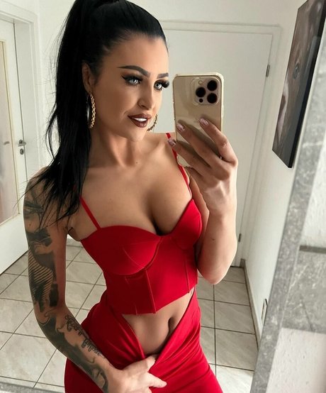 big tits curvy onlyfans hot nude pics