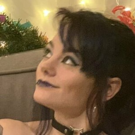 Skylaraynesgray model perfect gallery