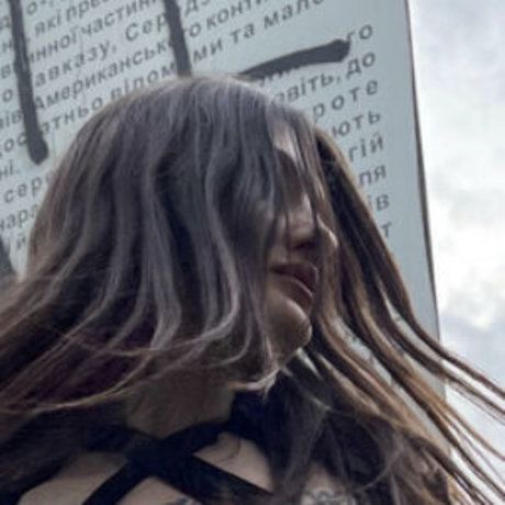 asian boobs onlyfans free sexy pic