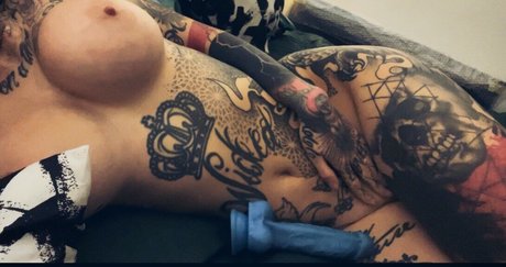 Adriana Indeana Kreckova pornstar beautiful gallery