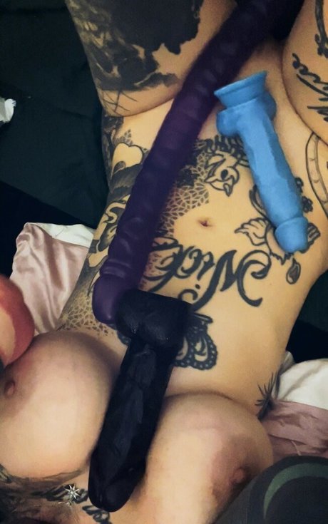 Adriana Indeana Kreckova pornstar best pic