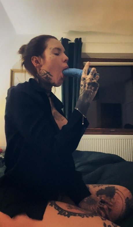 Adriana Indeana Kreckova nudes actress gallery