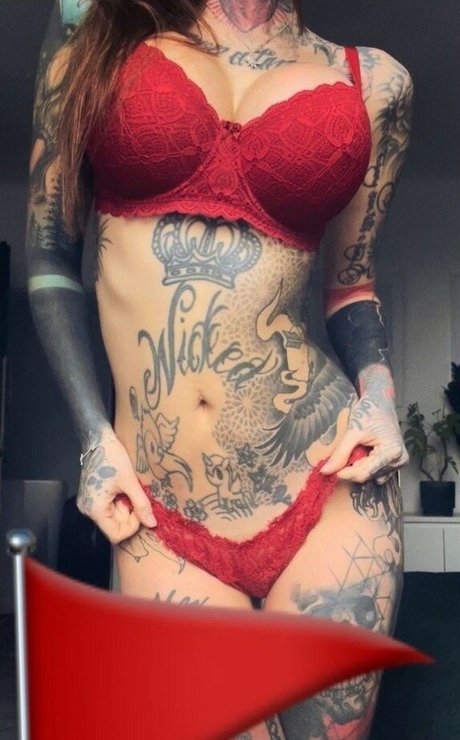 Adriana Indeana Kreckova pornstar best pictures