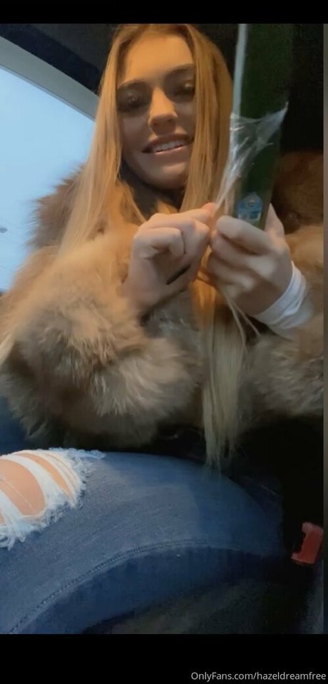 big tits granny onlyfans free naked gallery