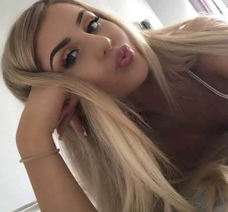 Jessica chalkley xxx actress images