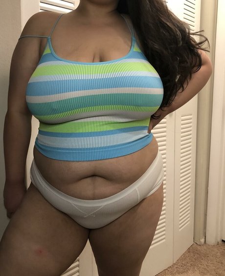 bustybabymarie perfect star photos