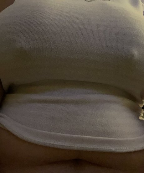 bustybabymarie top star pics