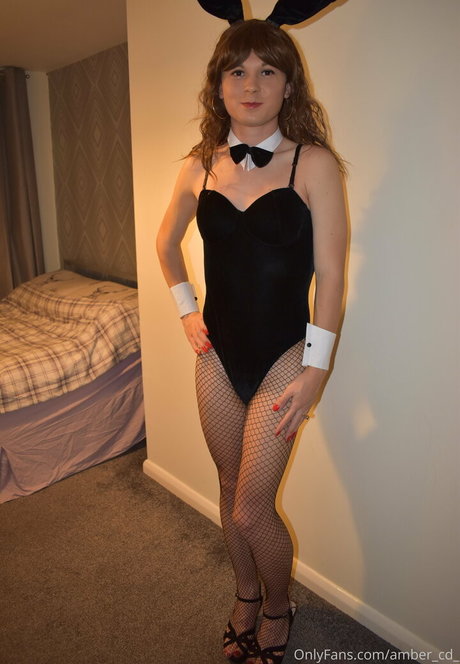 Amber L Rose star best picture