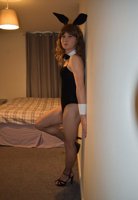 Amber L Rose pornstar exclusive photo