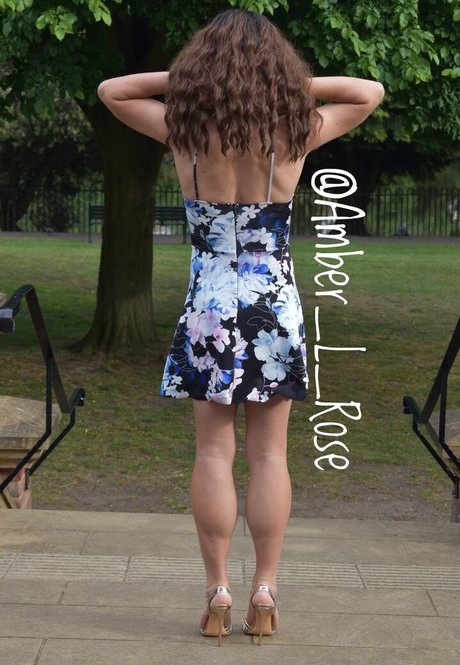 nude strip onlyfans sexy naked picture