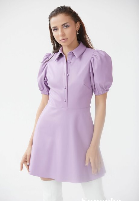 Thestarlanew xxx model galleries