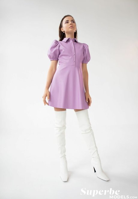 Thestarlanew free actress pic