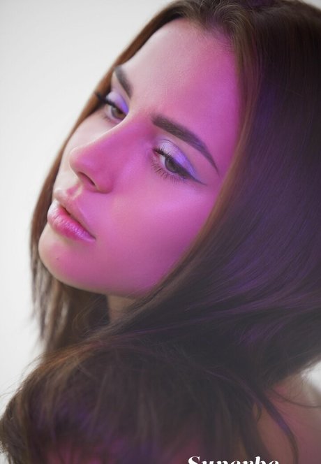 Thestarlanew hd star photo