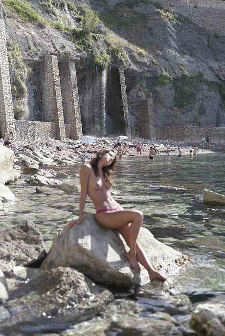 AboutCess star adult pictures