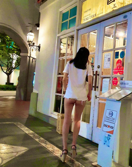 Jeff Mell model hd pictures