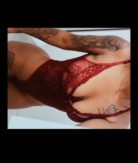 Only alicia star erotic pictures