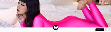 Hiro Gato adult model archive