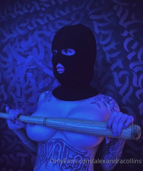 homemade onlyfans pretty pictures