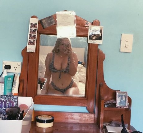 asian hairy onlyfans sexy pictures