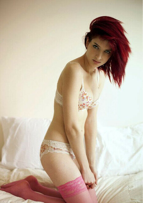 Susan Coffey Profile photo