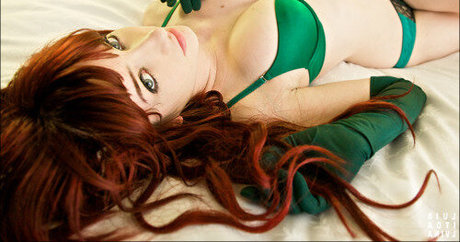 Susan Coffey model nice gallery