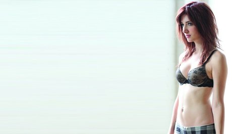 Susan Coffey top star galleries