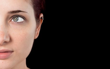 Susan Coffey star sexy galleries